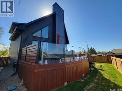 390 2nd AVENUE Meota, SK S0M 1X0