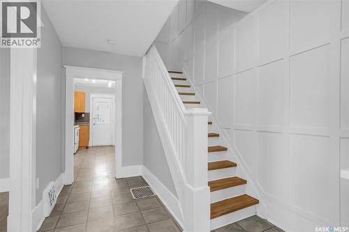 524 7Th Street E, Saskatoon, SK - Indoor Photo Showing Other Room