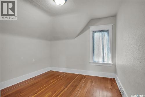 524 7Th Street E, Saskatoon, SK - Indoor Photo Showing Other Room