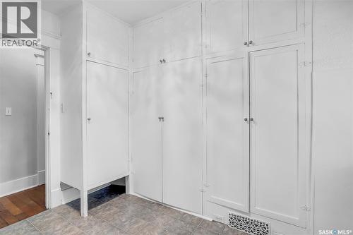 524 7Th Street E, Saskatoon, SK - Indoor Photo Showing Other Room