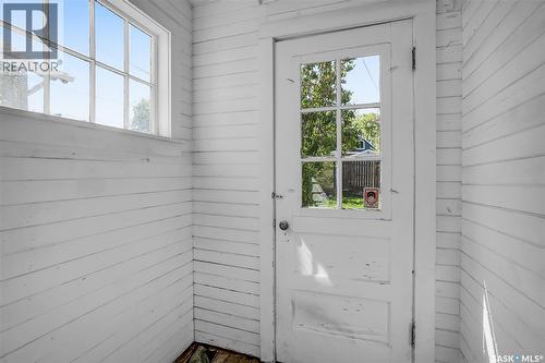524 7Th Street E, Saskatoon, SK -  With Exterior