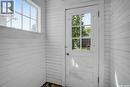 524 7Th Street E, Saskatoon, SK  -  With Exterior 