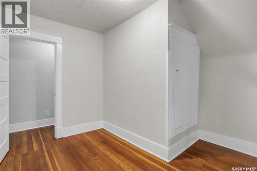 524 7Th Street E, Saskatoon, SK - Indoor Photo Showing Other Room