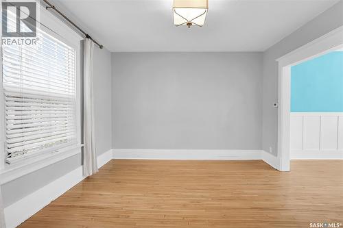 524 7Th Street E, Saskatoon, SK - Indoor Photo Showing Other Room