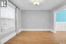 524 7Th Street E, Saskatoon, SK  - Indoor Photo Showing Other Room 