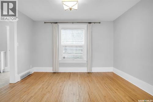 524 7Th Street E, Saskatoon, SK - Indoor Photo Showing Other Room