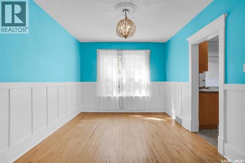 524 7Th Street E, Saskatoon, SK - Indoor Photo Showing Other Room
