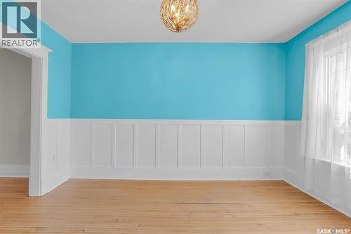 524 7Th Street E, Saskatoon, SK - Indoor Photo Showing Other Room