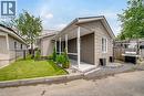 20 Bonita Avenue, Windsor, ON  - Outdoor 