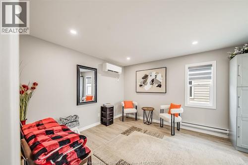 20 Bonita Avenue, Windsor, ON - Indoor