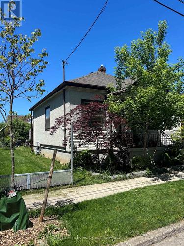 29 CONCORD AVENUE  St. Catharines, ON L2M 5N5