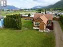 710 Devon Street, Creston, BC  - Outdoor With View 