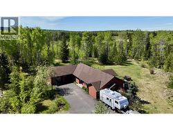 7364 WATCH LAKE ROAD Lone Butte, BC V0K 1X0