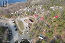 6109 Highway 557 Blind River, ON P0R 1B0