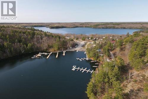 6109 Highway 557, Blind River, ON 