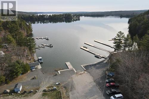 6109 Highway 557, Blind River, ON 
