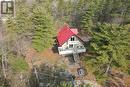 6109 Highway 557, Blind River, ON 