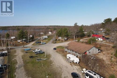 6109 Highway 557, Blind River, ON 