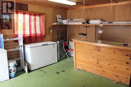 6109 Highway 557, Blind River, ON 