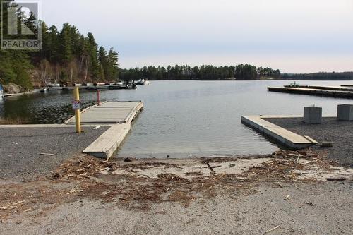 6109 Highway 557, Blind River, ON 