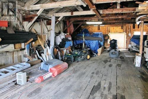 6109 Highway 557, Blind River, ON 
