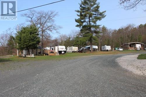 6109 Highway 557, Blind River, ON 