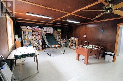 6109 Highway 557, Blind River, ON 