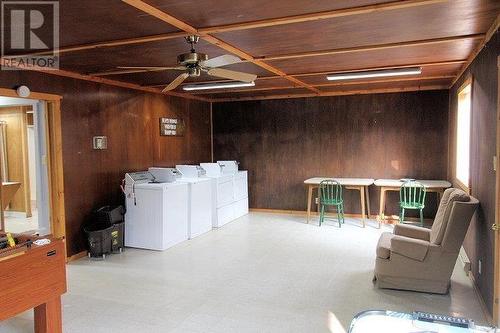 6109 Highway 557, Blind River, ON 