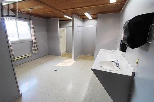6109 Highway 557, Blind River, ON 