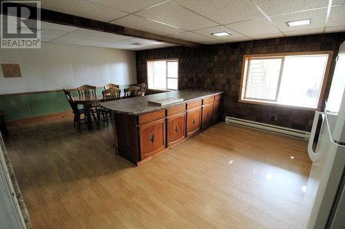 6109 Highway 557, Blind River, ON 