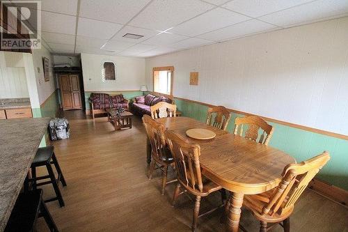 6109 Highway 557, Blind River, ON 