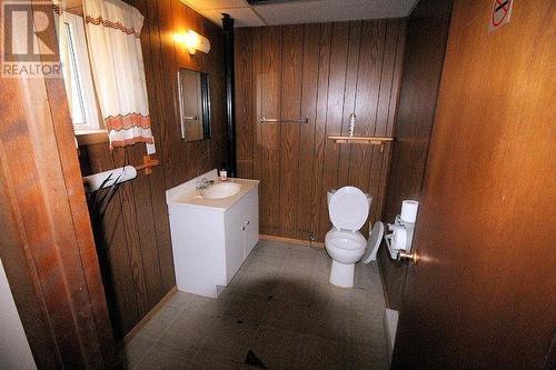 6109 Highway 557, Blind River, ON 