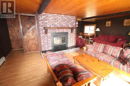 6109 Highway 557, Blind River, ON 