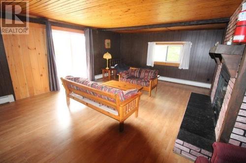 6109 Highway 557, Blind River, ON 