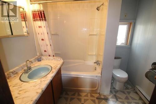 6109 Highway 557, Blind River, ON 
