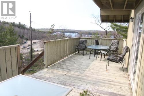 6109 Highway 557, Blind River, ON 