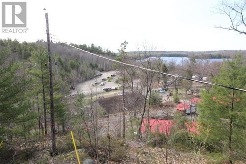 6109 Highway 557, Blind River, ON 