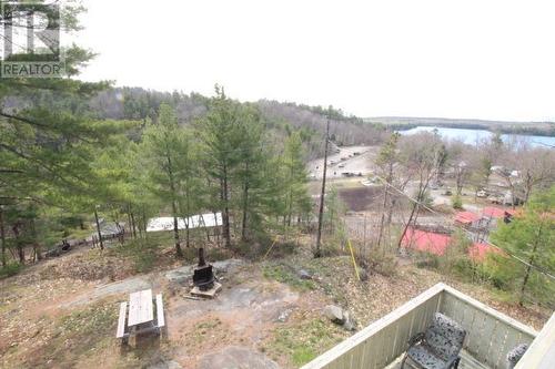 6109 Highway 557, Blind River, ON 