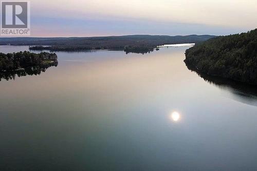 6109 Highway 557, Blind River, ON 