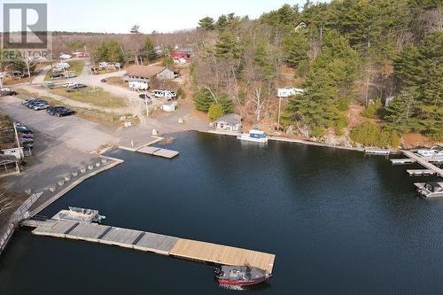 6109 Highway 557, Blind River, ON 