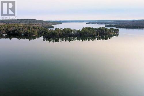 6109 Highway 557, Blind River, ON 