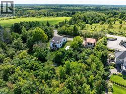 4053 WATSON Road S  Puslinch, ON N0B 2J0