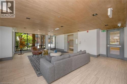 10 Esplanade Lane Unit# 310, Grimsby, ON - Indoor