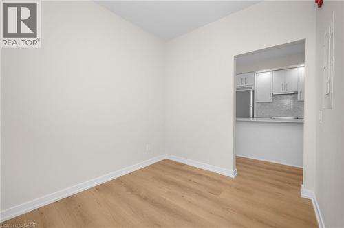 10 Esplanade Lane Unit# 310, Grimsby, ON - Indoor Photo Showing Other Room