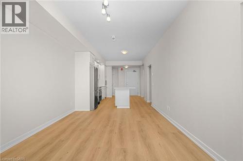 10 Esplanade Lane Unit# 310, Grimsby, ON - Indoor Photo Showing Other Room