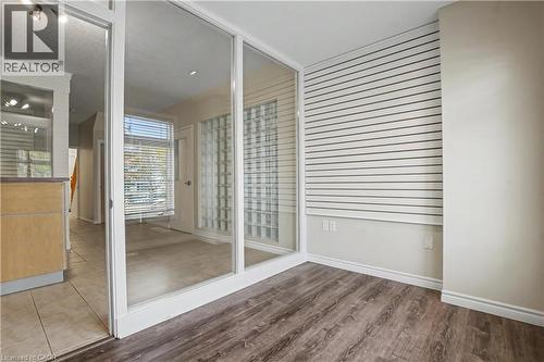 619 Wild Ginger Avenue Unit# C15 & #C16, Waterloo, ON -  With Exterior
