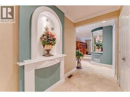 39 Ladyslipper Road, Lumby, BC - Indoor Photo Showing Other Room