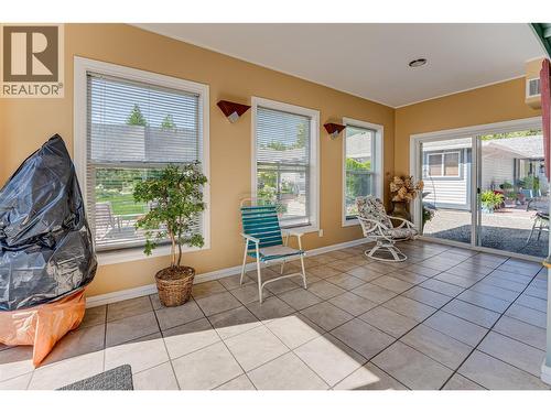 39 Ladyslipper Road, Lumby, BC -  Photo Showing Other Room