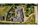 39 Ladyslipper Road, Lumby, BC  - Outdoor With View 