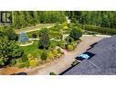 39 Ladyslipper Road, Lumby, BC  - Outdoor 